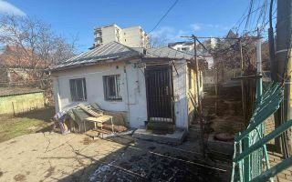 Teren Ultracentral!!!Oportunitate!! - Poză 6