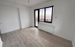 Apartament 2 camere de vanzare - Titan - Poză 6