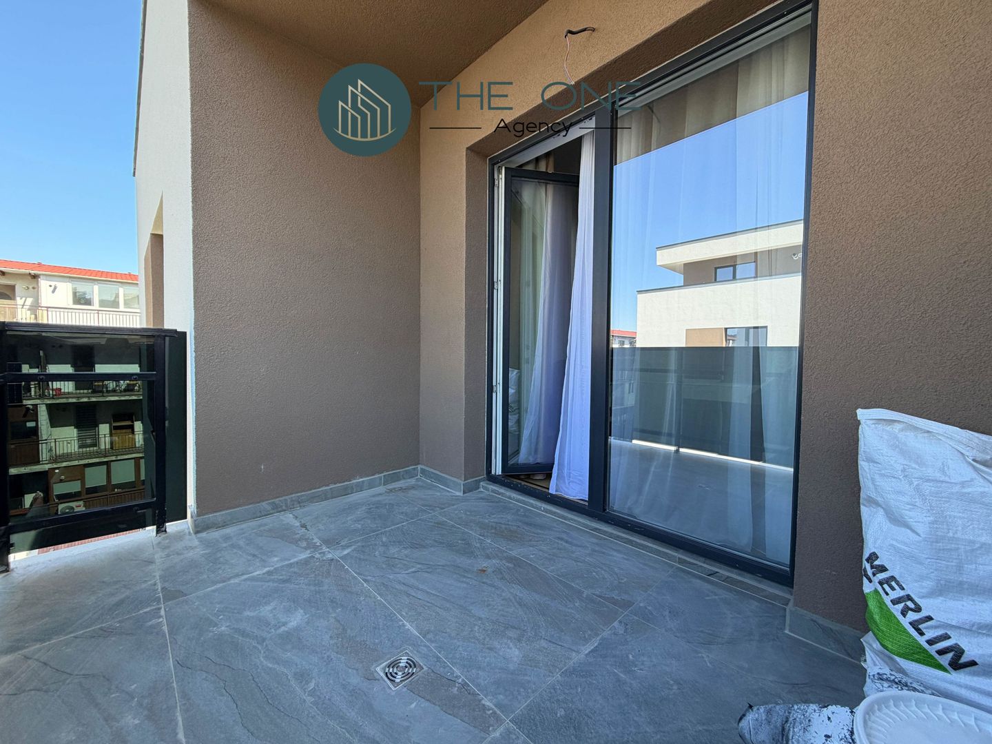 Apartament 2 camere, bloc nou 2026 | EROILOR - Poză 10