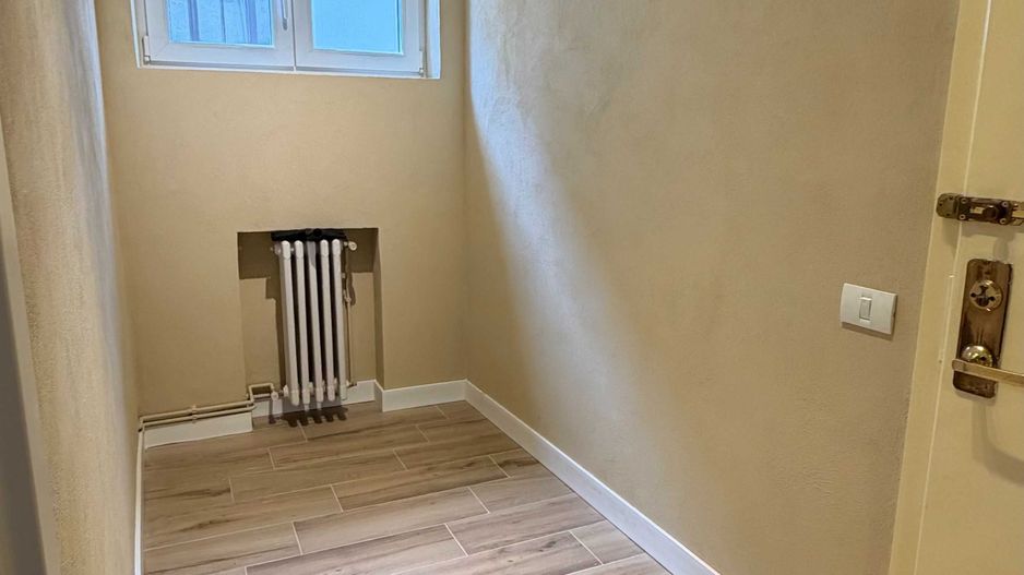2 Camere de inchiriat – Dorobanti | Prima inchiriere | Renovat - Poză 8