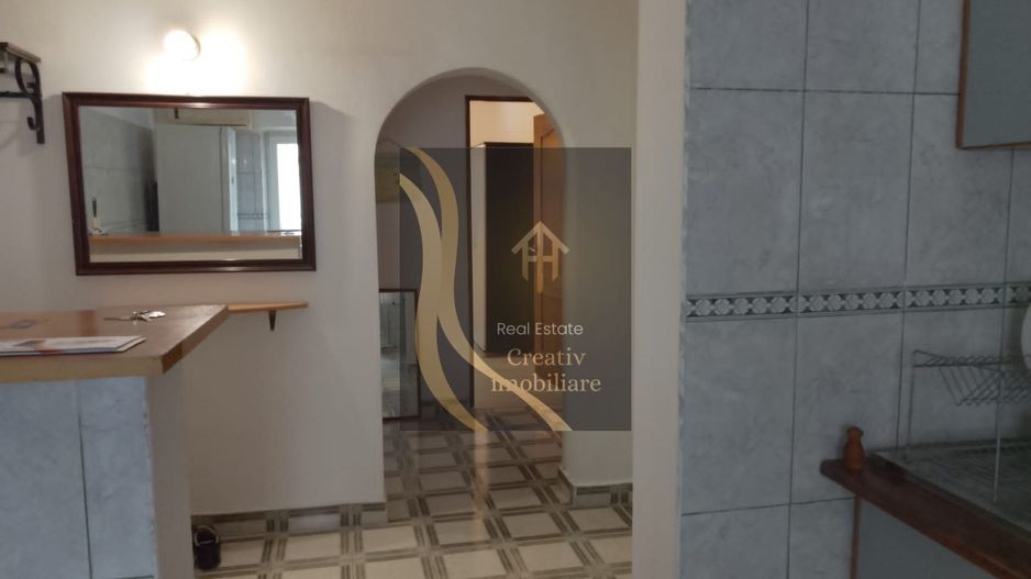 Apartament 3 camere de vanzare Unirii, Zepter zona centru - Poză 5