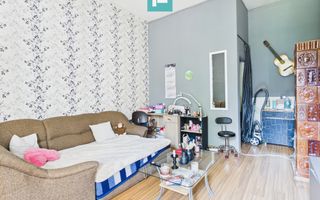 Apartament 4 camere ultracentral - Poză 5