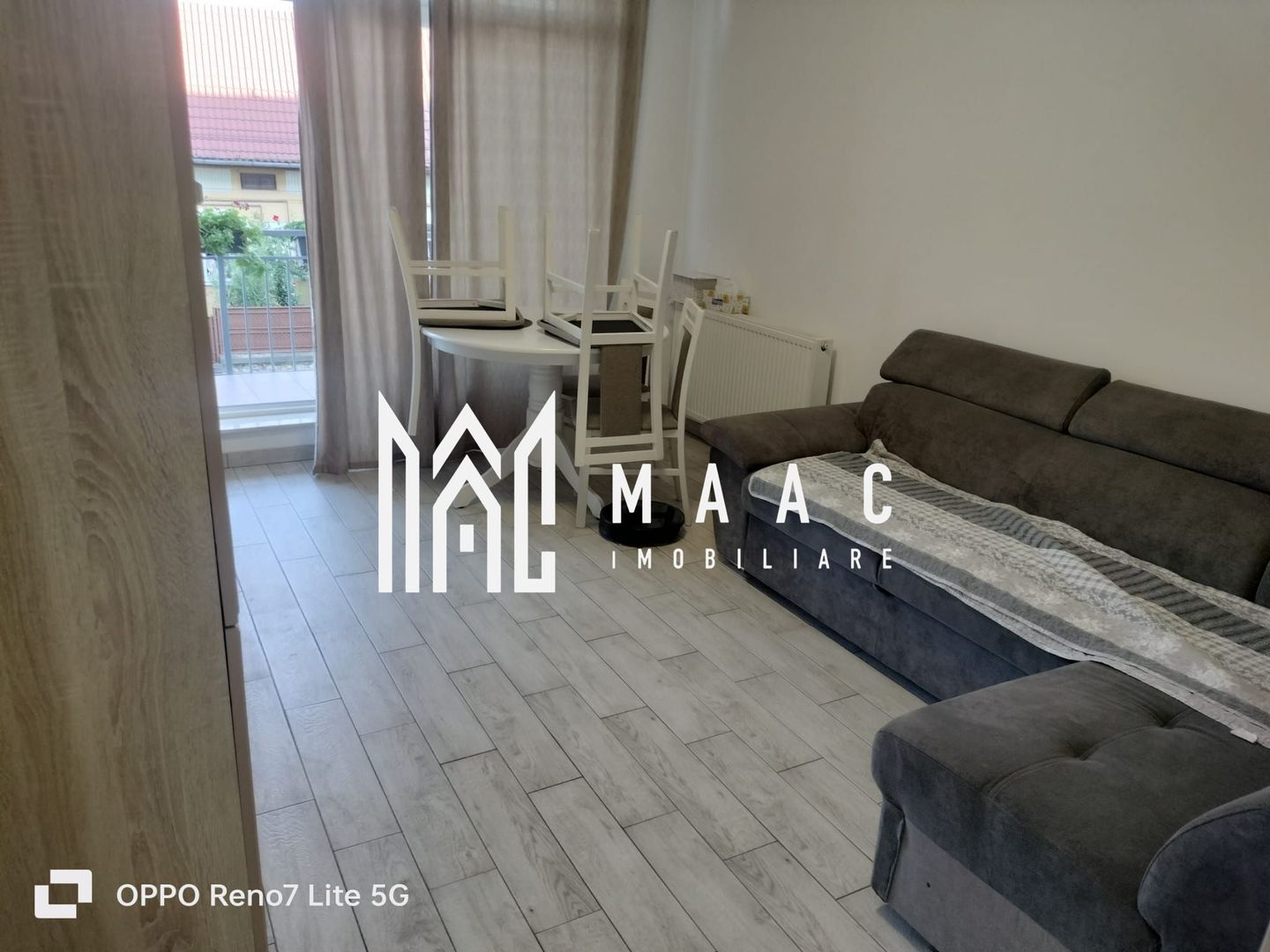 Casa individuala 8 camere | 575 mp teren I Porumbacu de Sus - Poză 40