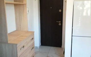 Inchiriere garsoniera - Poză 3