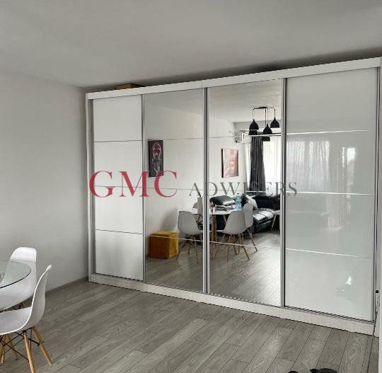 Apartament 2 camere Fundeni - Poză 7