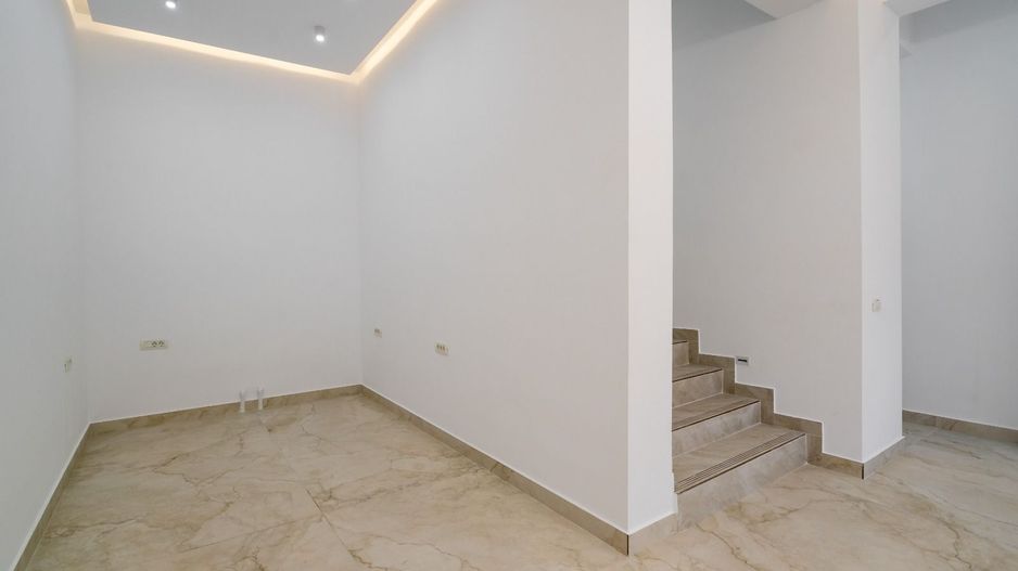SPATIU COMERCIAL | OPORTUNITATE - Poză 4
