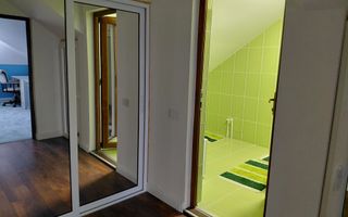 Casă spațioasă și primitoare, gata de mutare! Tulucesti! - Poză 10