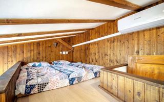 Apartament cu o cameră | Piața Cipariu - Poză 6