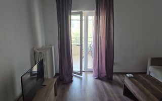 Apartament 2 camere Centru - Poză 2