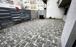 Casa 4 camere individuală, Curte, Parcare,Iris,Oașului, Lidl, REVO Gym - Poză 10