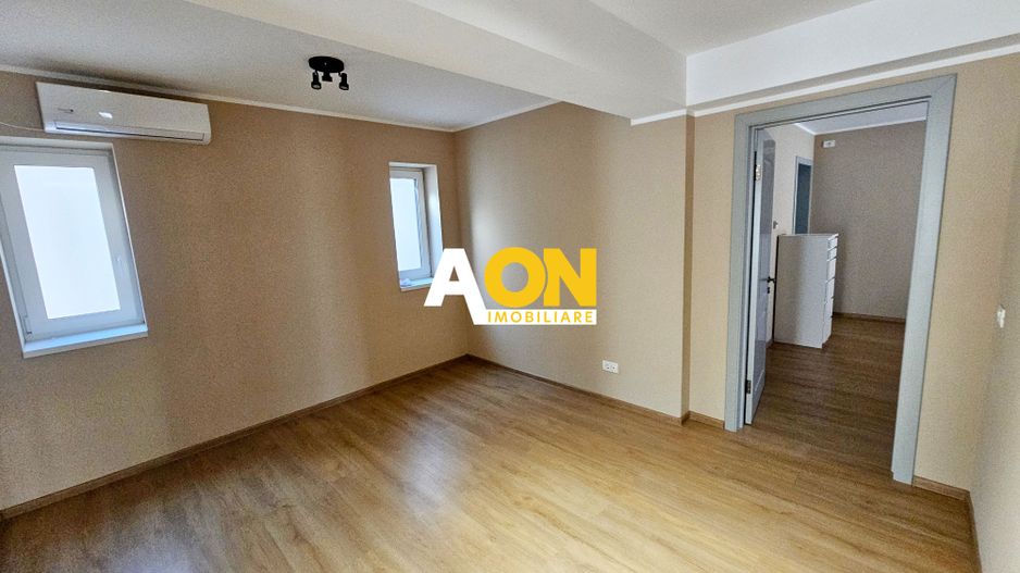 Casa S+P+1E, 4 camere, 495 mp teren, zona Schit - Poză 21