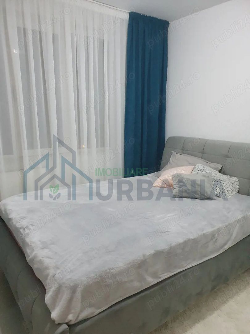 inchiriez ap 3 cam - Poză 3