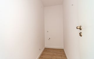 Dezvoltator | Apartament 3 Camere | 68 mp | 2 Bai | Zona Eroilor - Poză 10