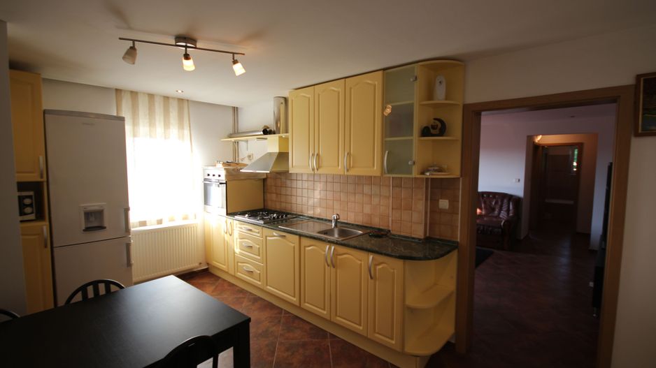 Spatios  si practic - Poză 7