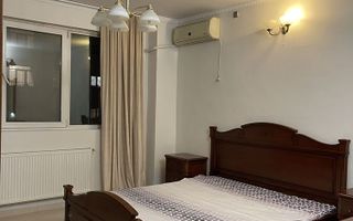 inchiriez apartament 3 camere tip duplez - Poză 5