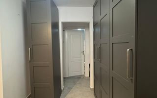 2 camere| DECOMANDAT| AVIATIEI - Poză 20