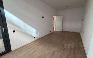 Apartament 2 camere + parcare - One North Lofts - Poză 6