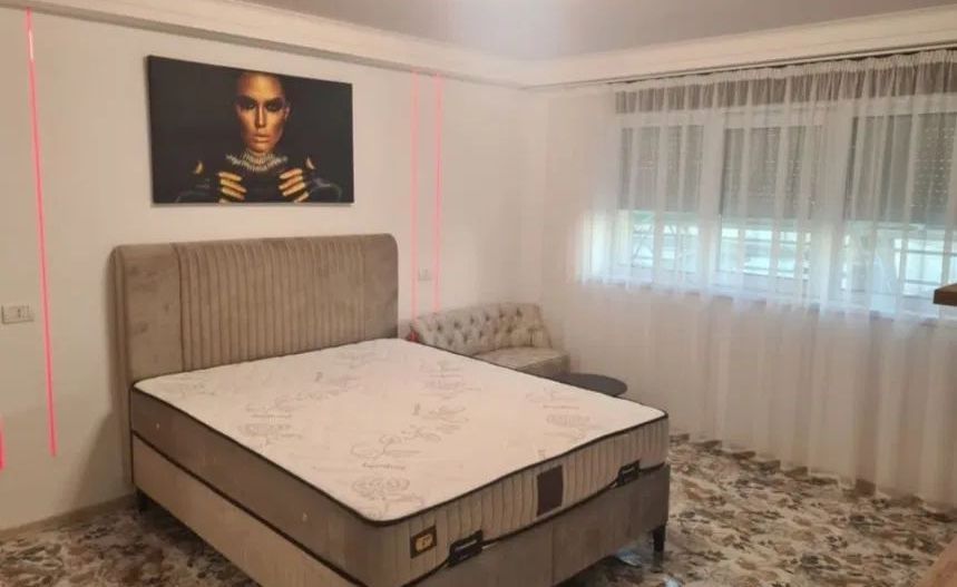 GARSONIERA METROU LUJERULUI CENTRALA PROPRIE - Poză 1