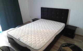 2 camere semidecomandate, Dambu Rotund, zona Gării, 18GYM - Poză 1
