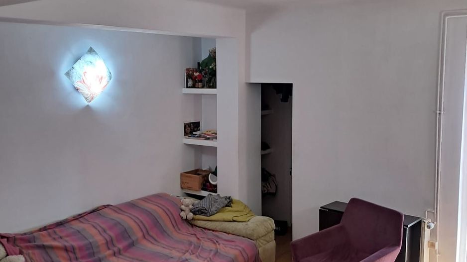 Ap 3 camere Unirii, Mitropolie, Fantani T597 - Poză 13