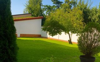 Vilă Erou Iancu Nicolae |  Locație premium stradală - Poză 6