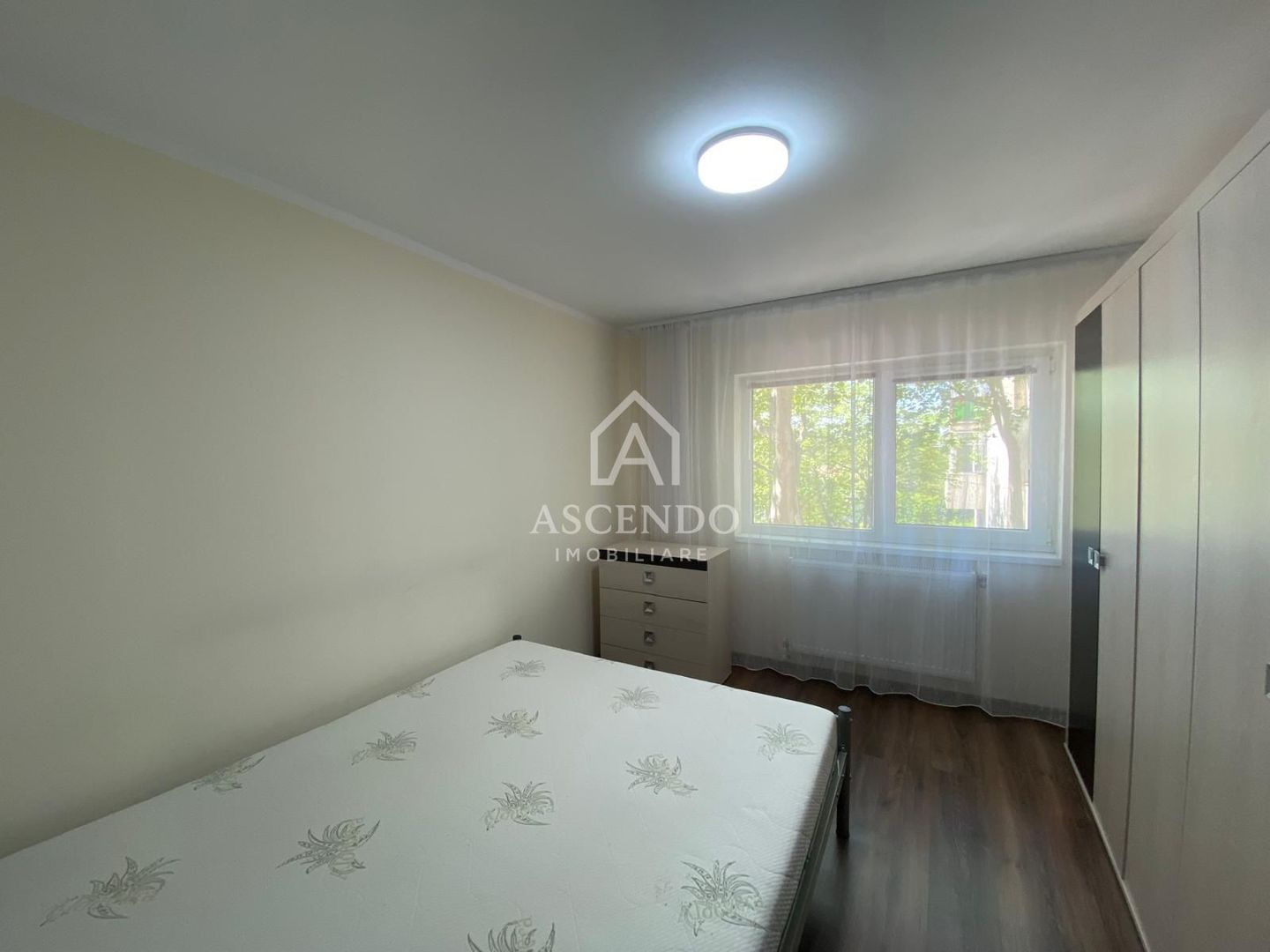Apartament 4 camere | Etaj 1 | Bulevard principal | Alexandria - Poză 18