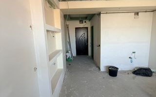 Apartamnet 2 camere Inel 1 - Poză 2