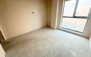 Apartament 2 camere Otopeni central | bloc cu lift | include parcare - Poză 8