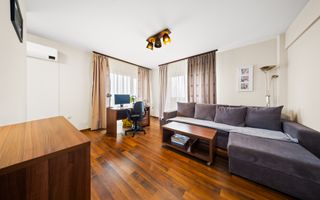 Apartament cu panorama la parcul Observator! Etaj 2 | imobil nou! - Poză 1