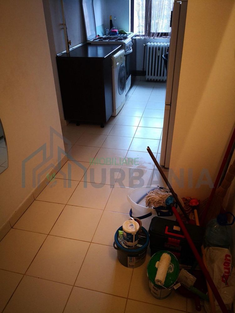 Apartament 2 camere de inchiriat, Bulevardul Primaverii, zona Iulius Mall - Poză 1