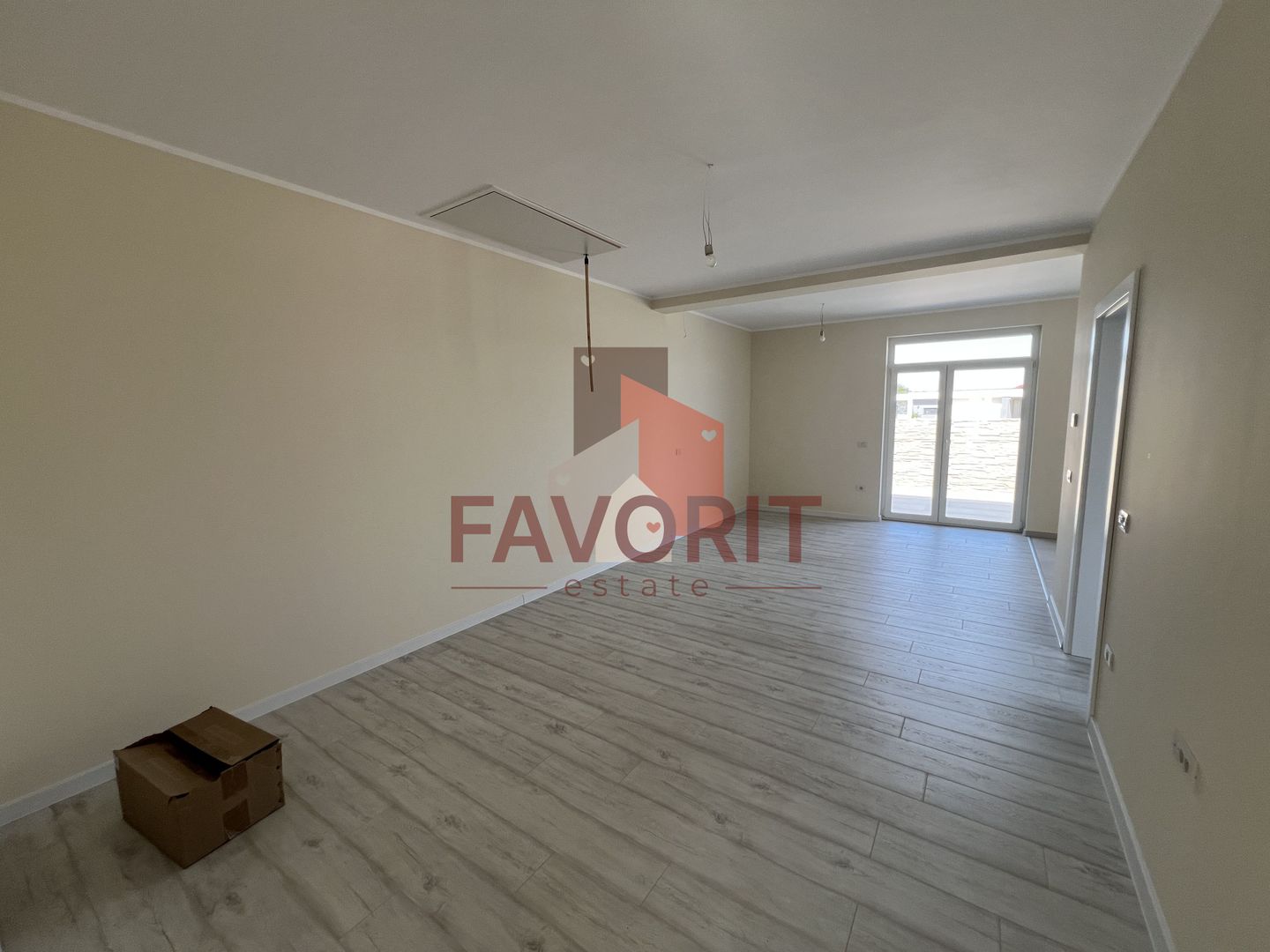 1/2 Duplex 3 camere | Posibilitate mansardare | Bucovat - Poză 6