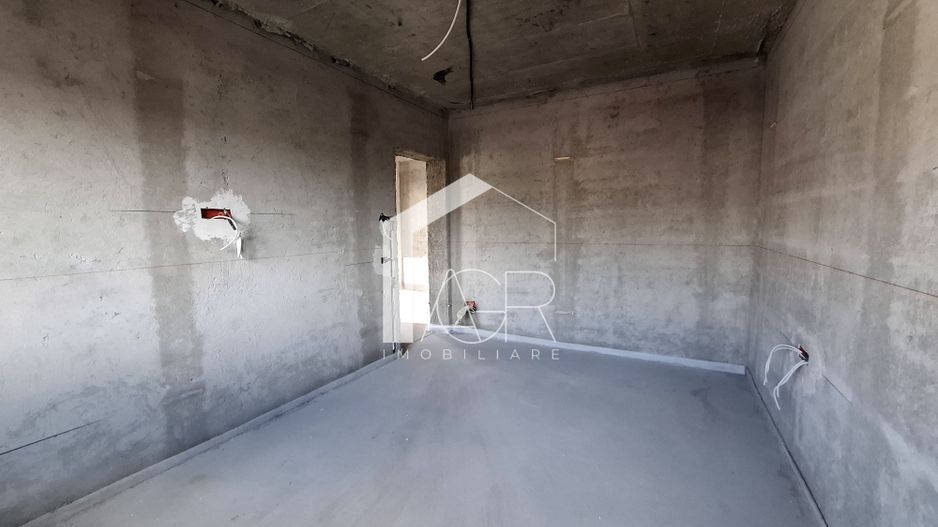 Vila P+1E, cu 4 camere, de vanzare, Paulesti - Poză 14