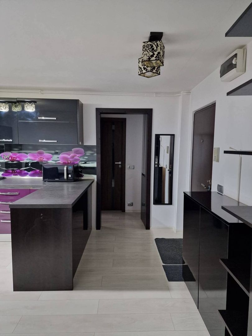 Apartament 2 camere- Cornitoiu - Poză 2