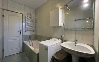 Apartament 2 camere central Tg Cucu - Palat Justiei - Poză 21