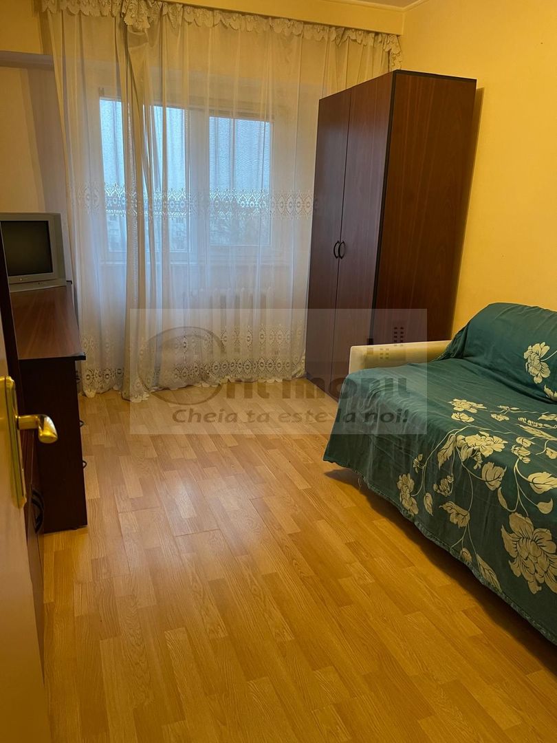 Apartament 4 camere – Nicolina– Vis-à-vis de Selgros - Poză 12