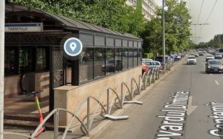 Apartament luminos 2 camere. Bld. Dimitrie Cantemir, langa metrou Tineretului. - Poză 1