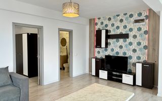 Pet-Friendly / 2 camere / Sânpetru / Curte - Poză 2