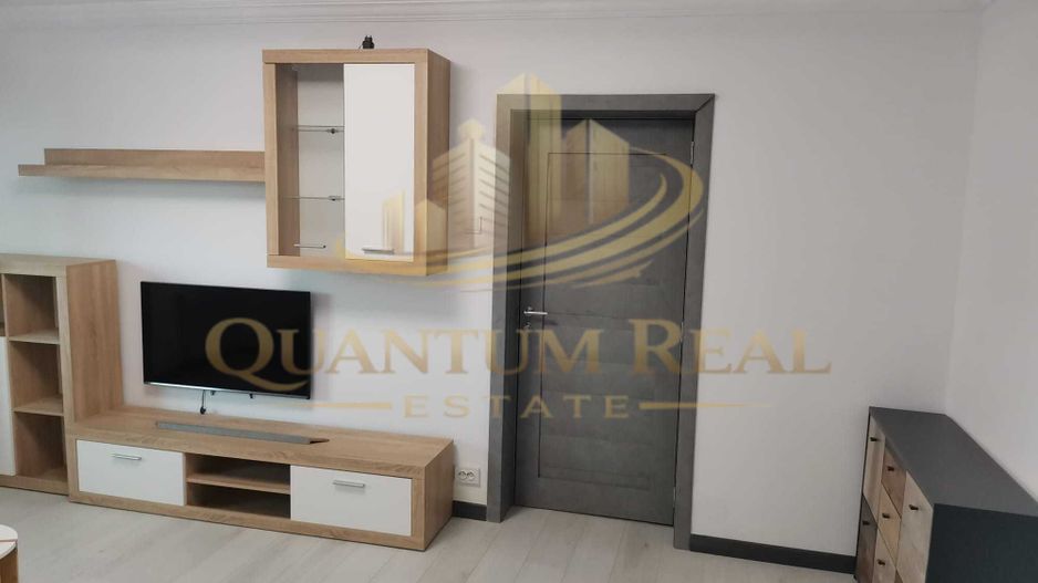 Inchiriere apartament 2 camere-  3 minute de Metrou Iancului - Poză 1