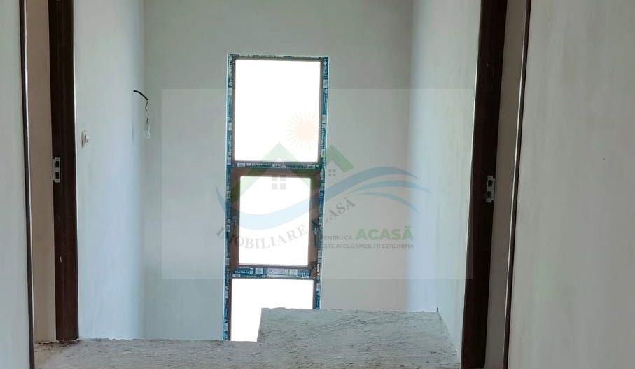 Casa/Vilă de vânzare Ciprian Porumbescu/Suceava - Poză 37