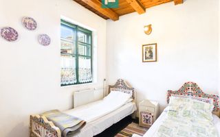 Pensiune 18 Camere cu Restaurant - Cetatea Oradea - Poză 7