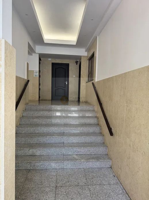 Garoniera | Spitalul Coltea- Universitate  | Pretabil Airbnb - Poză 7