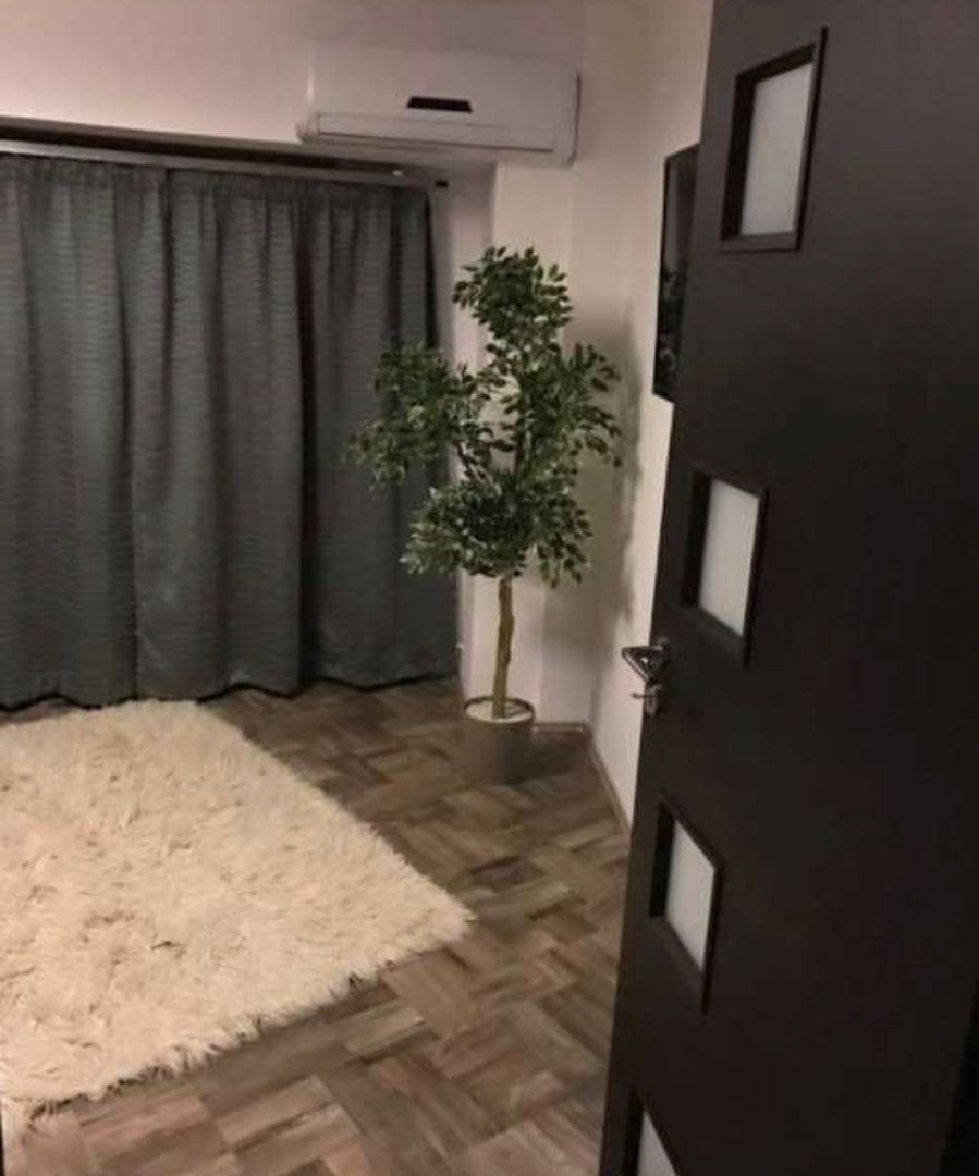 AP. 2 CAMERE ALBA IULIA, BLOC NOU, CENTRALA IMOBIL, MOBILAT MODERN - Poză 4