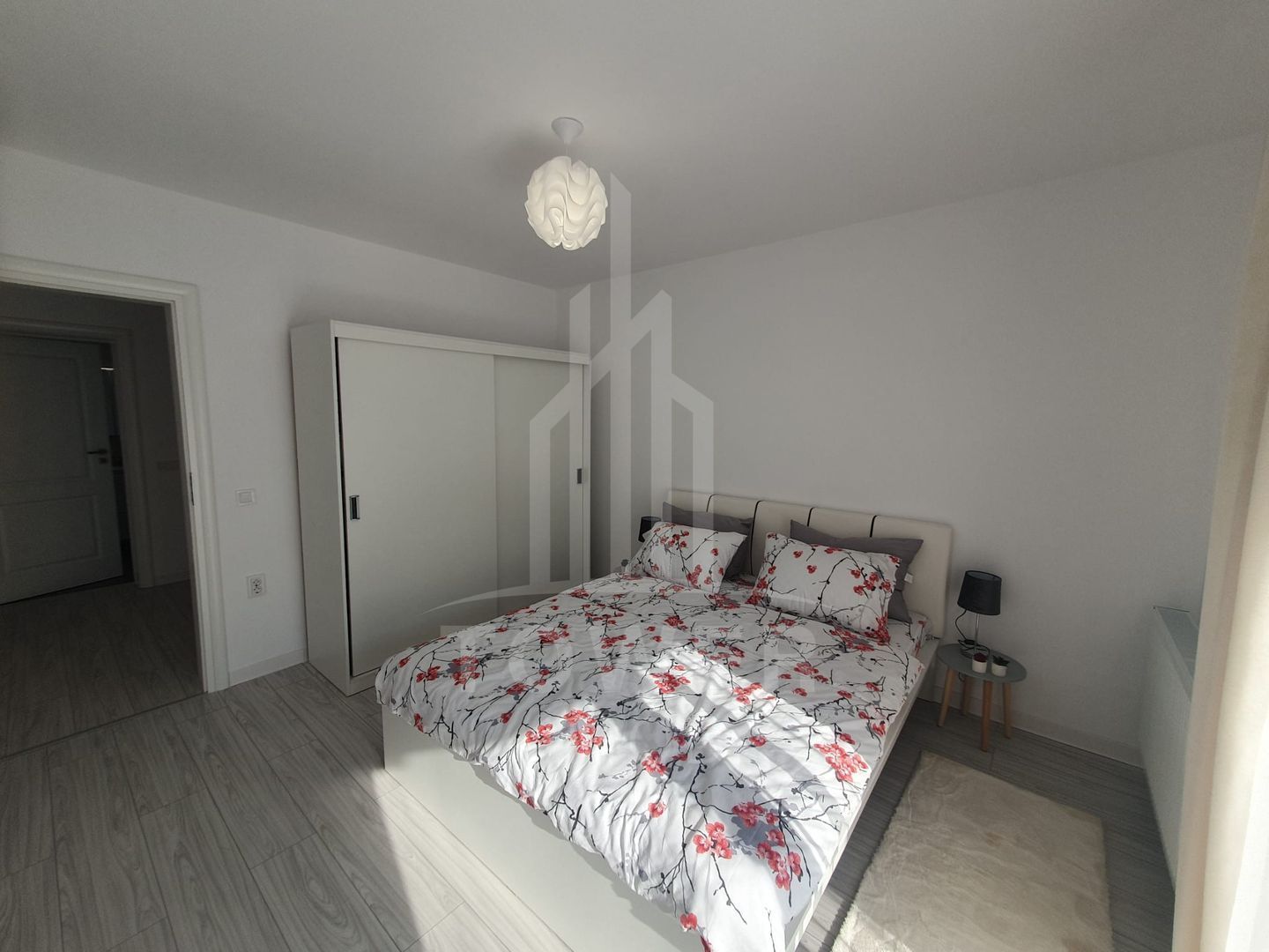 Casa individuala -singur în curte cartier nou în Șelimbăr - Poză 7