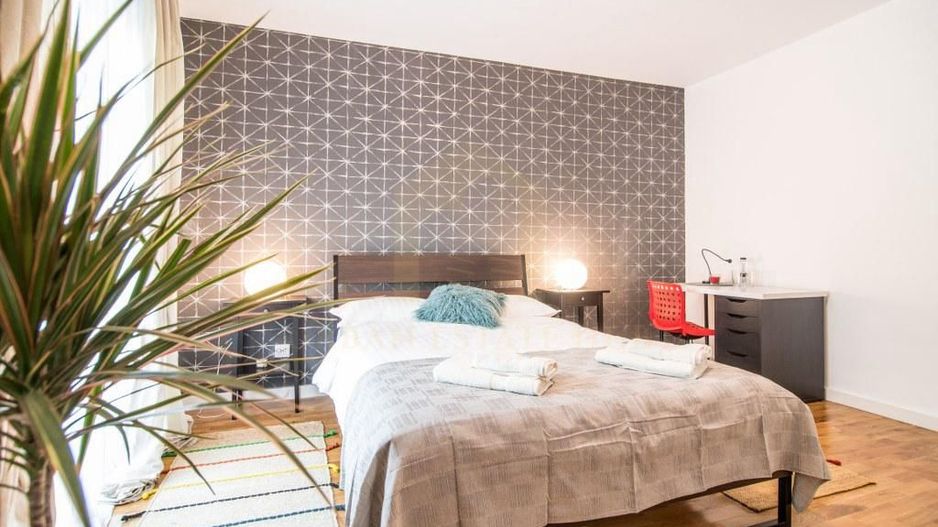 Vanzare Duplex, 214 mp, teren 300 mp, Europa - Poză 12