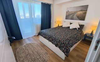 Piața Victoriei Sos Nicolae Titulescu - Poză 10