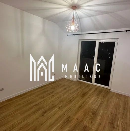 Casa tip duplex de LUX | 5 camere | Zona Viile Sibiului - Poză 4