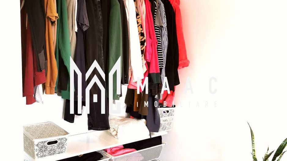 Apartament 2 camere I 38 MP I Zona de Vest - Poză 5