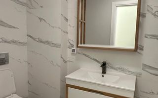 FLOREASCA RESIDENCE 3 CAMERE 3 Club Pescariu - Poză 6