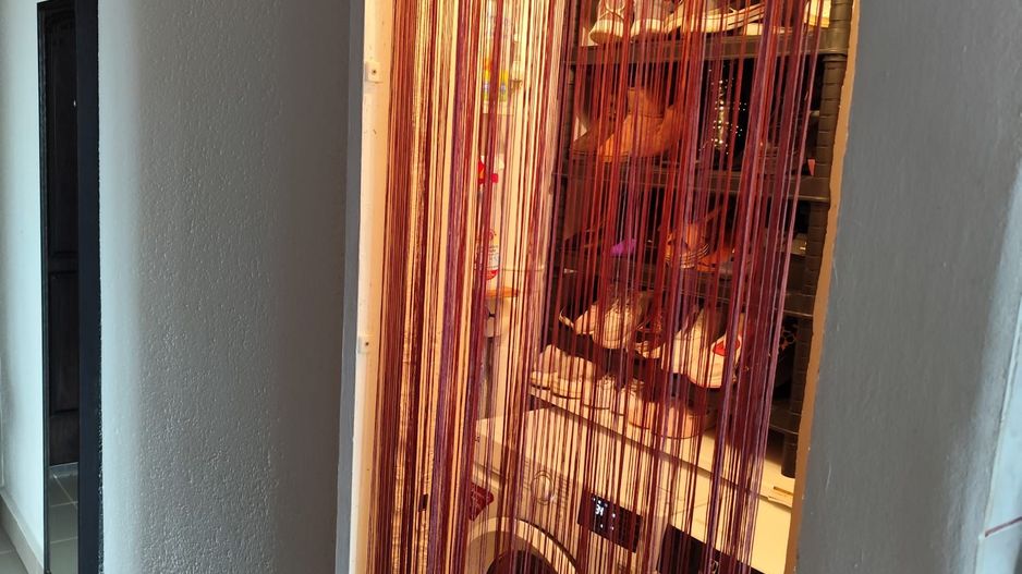 ageuropa.ro vinde ap 3 cam 66mp la etajul 4 în Micro 16. - Poză 5