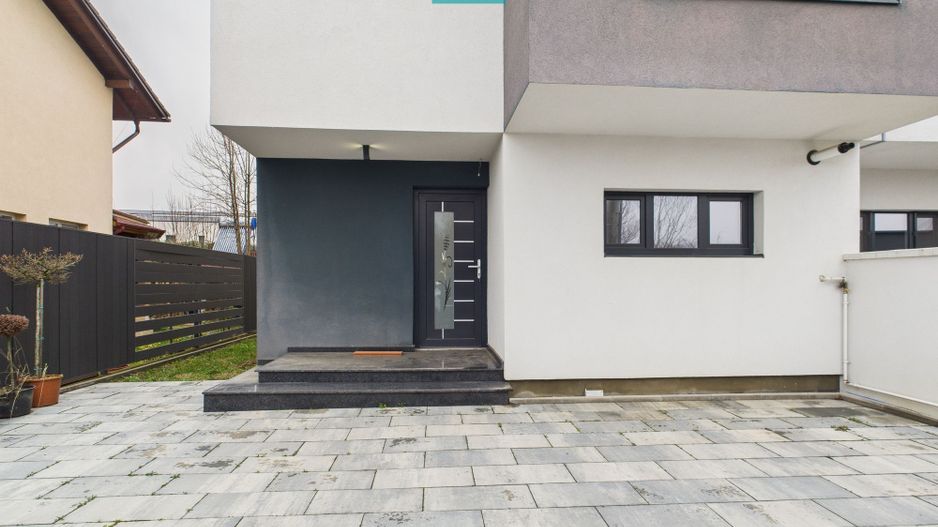 Duplex premium  – Braytim - Poză 20